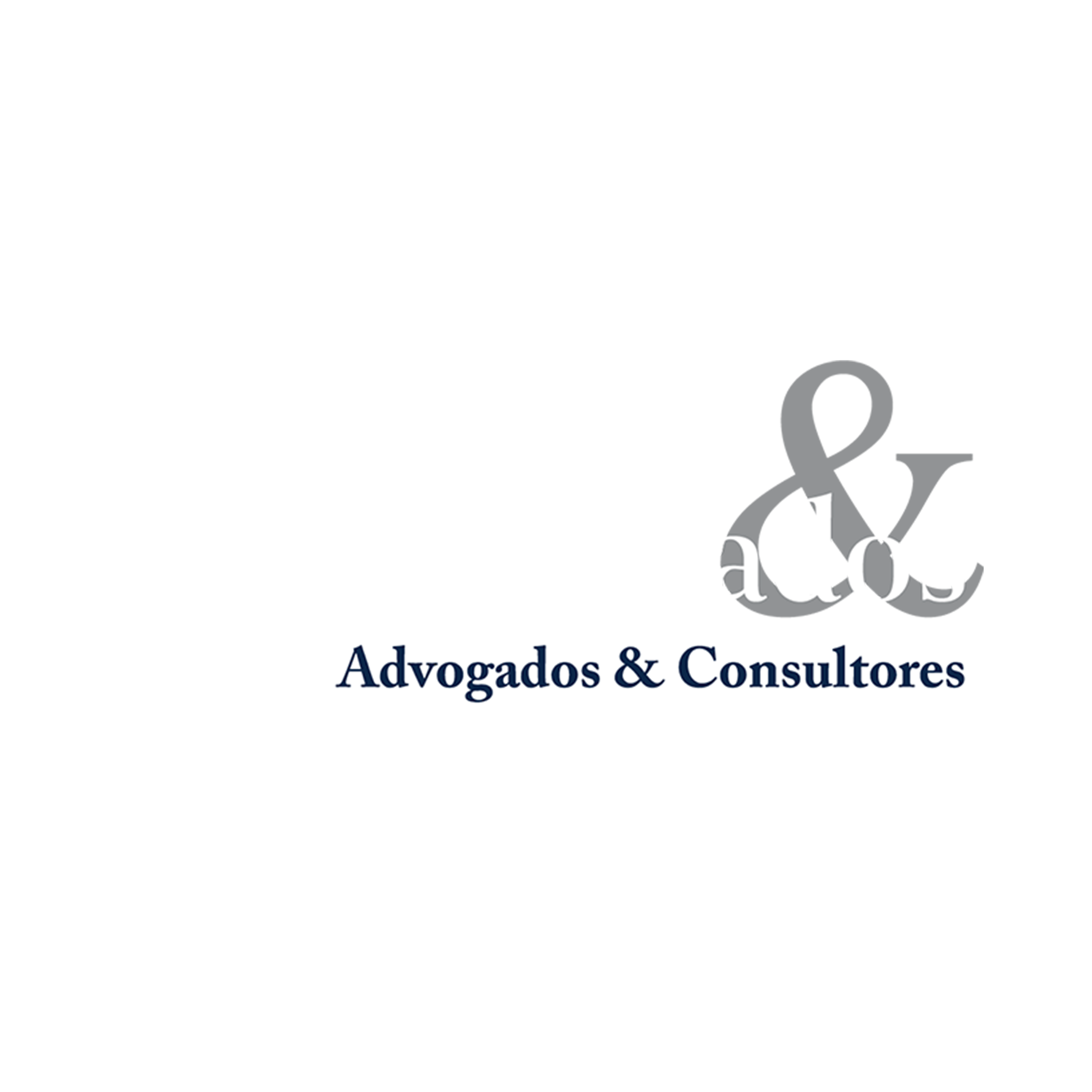 Selo Posocco 25 anos